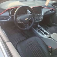 هاي لسياره اريدابيعهه بيهه عطل لرون يصعد ينزل ماعندي اصلحهه السعر85 مو...