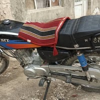 دراجه للبيع نامه شلامجه اوراق اصولي محرك ٢٤دراجه جانت متروكه عوزها ترت...