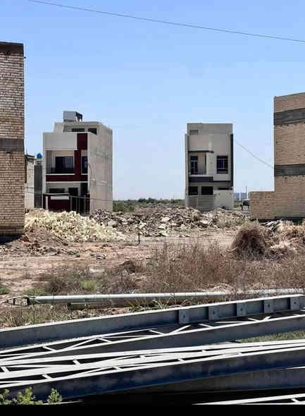 قطع  اراضي النزاهه في الغزالية ***********

توزيع الى الموظفين سنه 2019
 
طابوووو صرف سكني وليس زراعي 

تحتوي   ماء  💦  صرف صحي 🛀  كهرباء💡 

الخدمات بالكامل  موجوده  

البناء ةمستمر  بيها  بدووون انقطاع مع قروض
اعمار  واسكان  من قبل  الدوله  
تقع  بداخل  الغزاليه  قريبه جدا عن الشارع العام 

____________________
اغتنم الفرصه واخلص من الايجار  المنطقه بتزايد  مستمر   

اوقات الاتصال ()***********
 
العنوان ،، الغزالية نهاية شارع المركز
