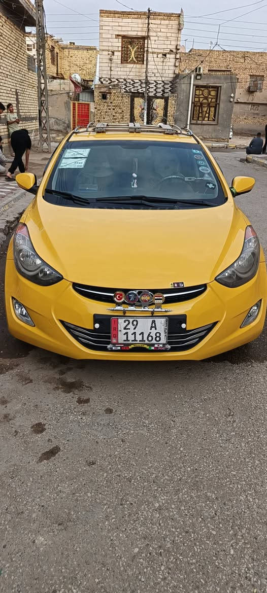 النتره أمريكي مديل 12 البيع أو مراوس بخصوصي سياره جاهزه على آخر حبايه مكينه الفين دوش ضربه بس جاملغ بدون دواخل  شرط مداور وره لعيد هزه بعدهي ما صاقطه سنويه 2030 سعر 95 مكان ناصرية مركز ***********
