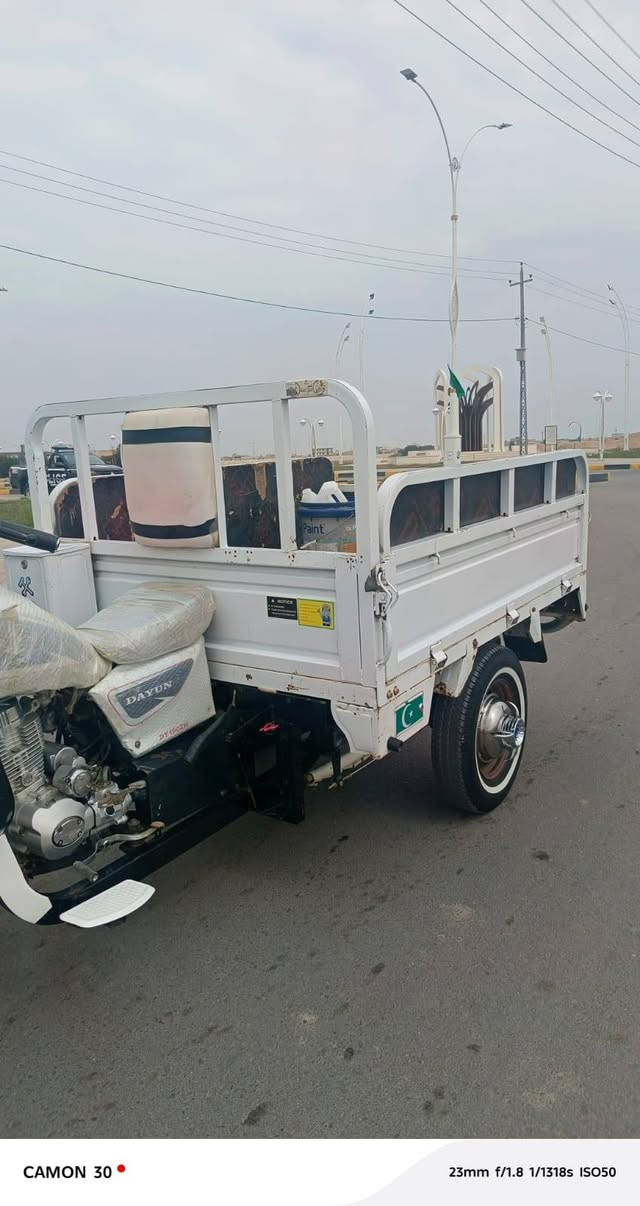 اخوان مكلف بل نشر
سلام عليكم ستوته موديل 2022 رقم وسنويه  جديده عله وضع الشركه رقم صاحب الستوته ***********
المكان ناصريه مركز
