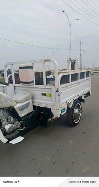 ستوته • موديل ٢٠٢٢ • ناصريه مركز