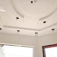 الانبار • جص • تسليم مهندس