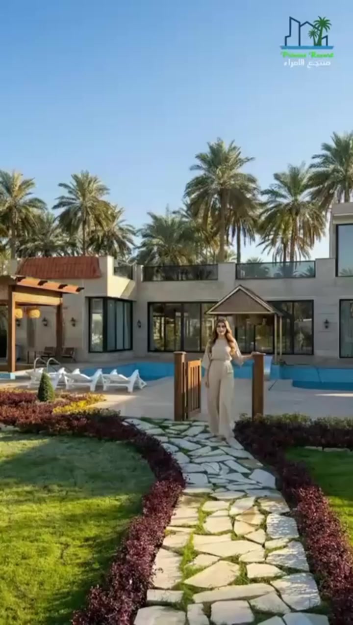 مزرعة مميزة للعوائل والشباب
موثقة عبر تطبيق Ajirly لتأجير المزارع السياحية
• بغداد - الدورة / عرب جبور مجمع الطارق 
...
نظام الشفتات:
الشفت الصباحي: من 10 صباحاً إلى 9 مساءً - 400
ألف
• الشفت المسائي: من 10 مساءً إلى 9 صباحاً - 450 ألف
* المميزات:
حارس متواجد لخدمتكم
٧ جلسات راقية وإطلالة مميزة
٧ حديقة واسعة جداً مناسبة للمناسبات وأعياد الميلاد
٧ مكان مخصص لشوي السمك والمشاوي
٧ كهرباء ومكيفات 24 ساعة بدون انقطاع
مسبح، حار بارد - بليارد، فيشة، ومنضدة
٧ صالة كبيرة مؤثثة بأناقة
غرفة نوم واسعة
٧ حمّامات داخلية ثنين وخارجية 
مطبخ متكامل
٧ كراج سيارات
للحجز والاستفسار: ***********
متوفر واتساب أو مراسلة الصفحة
