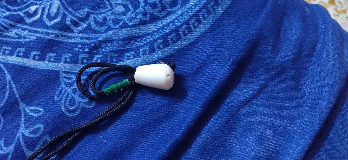 محبس وعطفه البيع ثنيهن سعر 35 مكان بغداد مدينه الصدر


**إذا كنت صاحب هذا الإعلان وتريد حذفه لأي سبب، رجاءا أرسل رسالة إلى الدعم الفني**