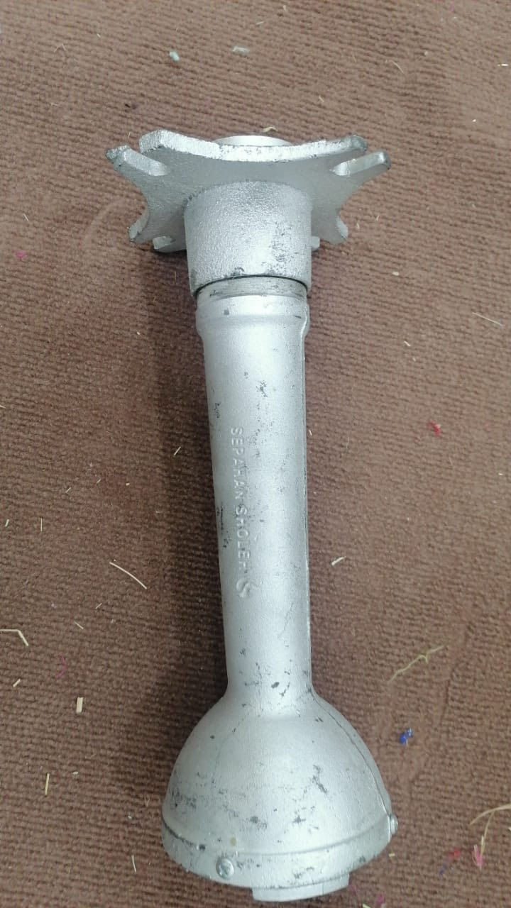 سلام عليكم طبكيات تفتوني محير دبل كل الاحجام ماشات بريمزات نفط وغاز طابوك حراري يوجد توصيل لكل المحافظات ***********
