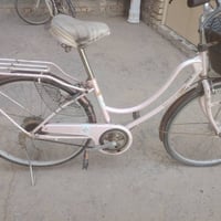 متاح للبيع 80 وبي مجال 07519550470
