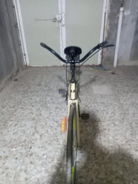 باسكل • المشخاب • حي الكرامه