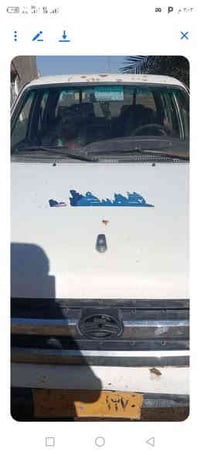 بيكم دير • ٢٠٠٧ • قادسيه