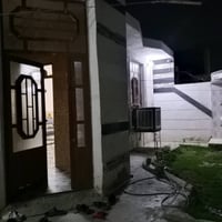 اسلام عليكم ورحمه الله وبركاته عندي بيت مساحه ٢٥٠ للبيع بل الفلوجه توز...