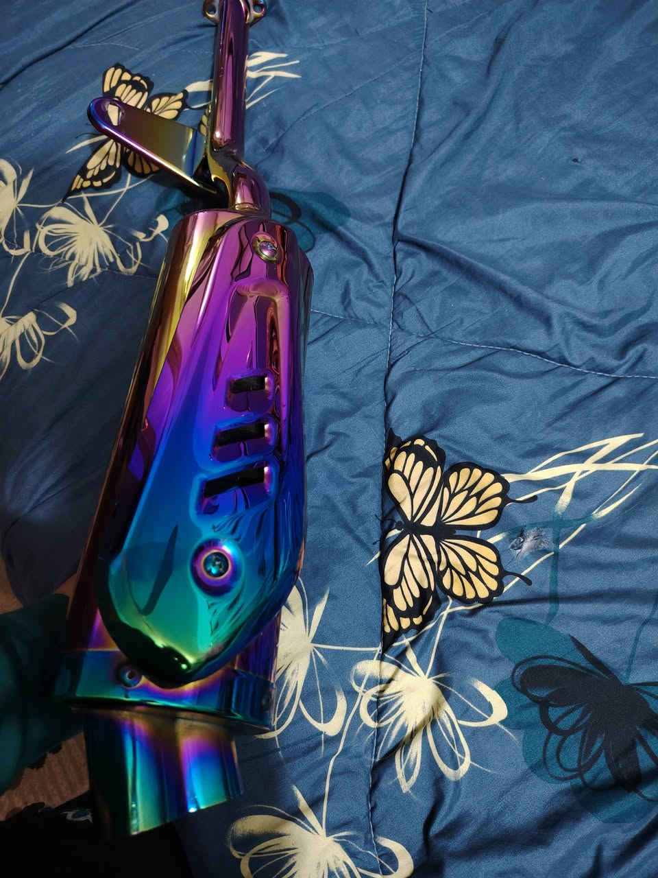 للبيع 50 الف بي مجال  ***********
