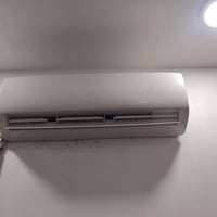 عملنا لهذا اليوم   تنصيب سبلت ميديا 2 طن  تنصيب سبلت ميديا 2 طن  غسل و...