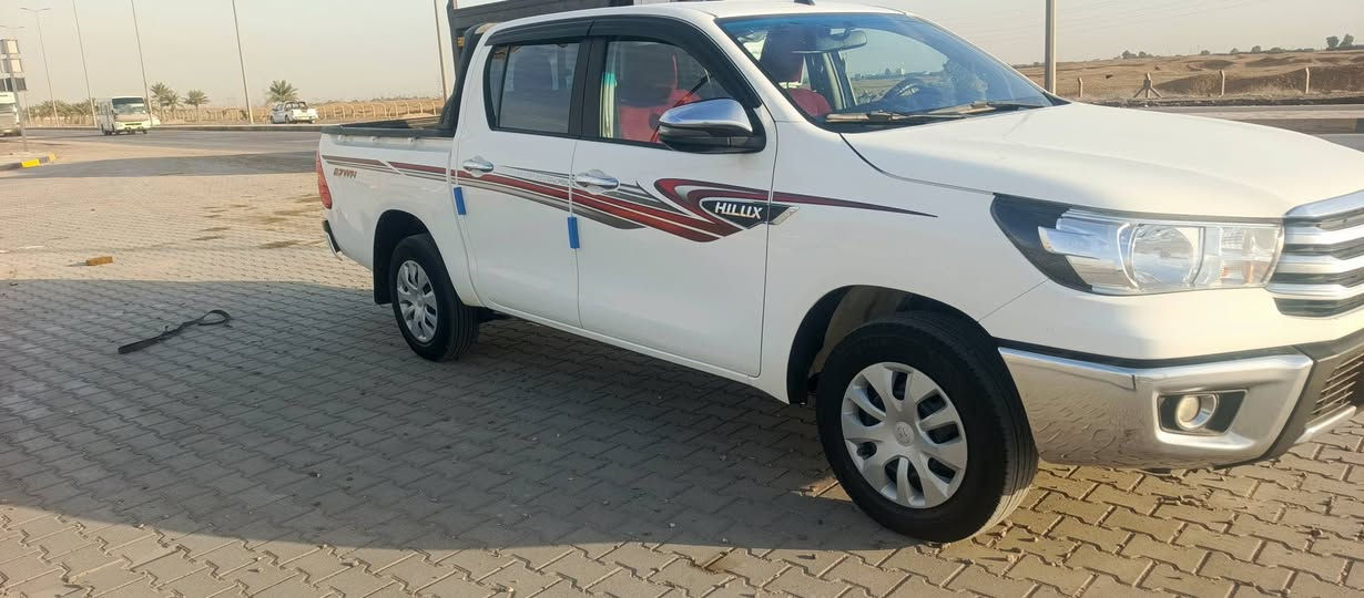 السلام عليكم للبيع 22 اربيل سنويه ل 27 عنوانها بصره صاحب السياره ***********
