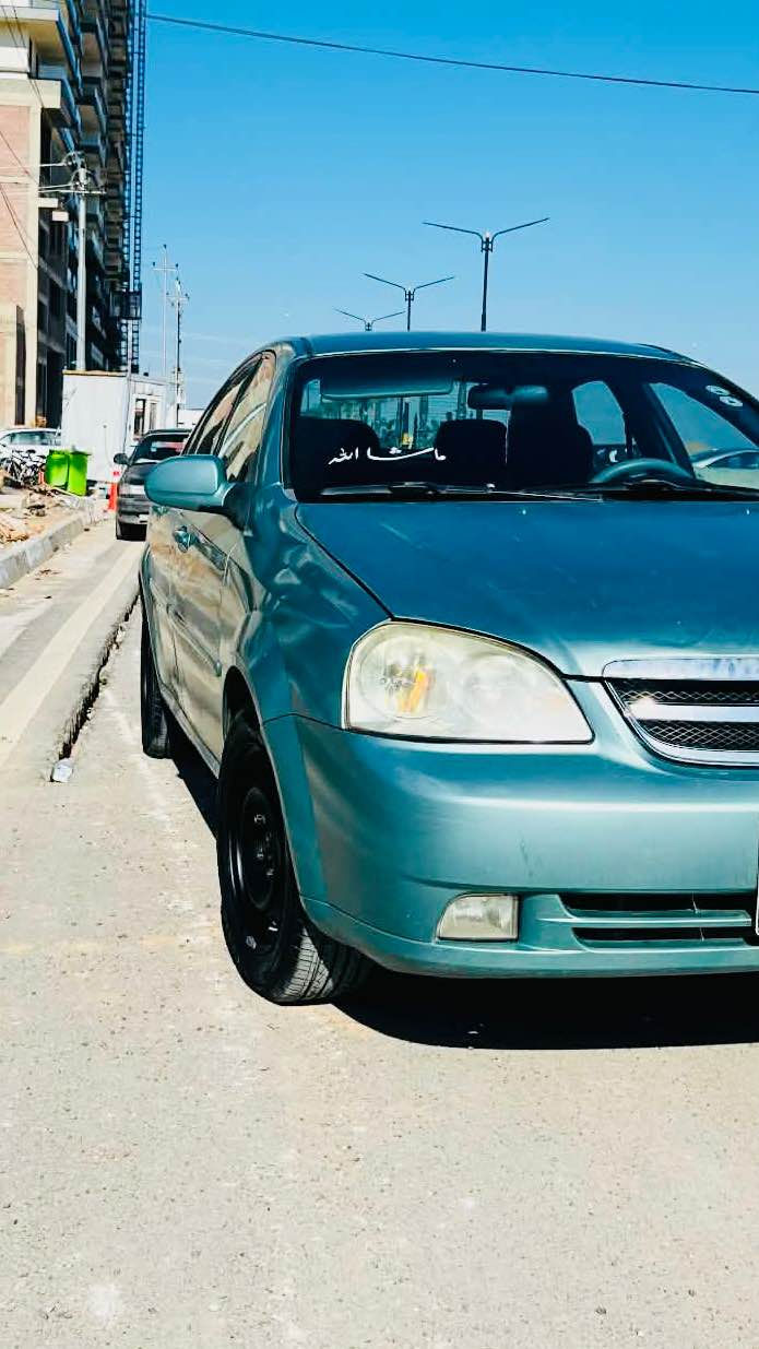 ئؤپترا مؤديل ٢٠٠٦ سوبغ عامه 
گير و مه كينه به شه رته گير ئؤتؤماتيكه   تاخم تايه و نويه هه مووشتى نووى كرايته و ه
*********** أربيل, العراق
