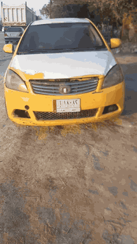 السلام عليكم 
كريت ول فولكس 
السعر 20
مكينه جديده
ولباقي كدام العين 
***********
