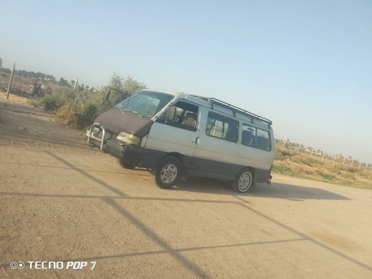 سلام عليكم كيه بسته موديل 93 رقم بغداد نكليزي تحويل مباشر كير محرك اكسل تايرات  كهربايات صدر أمامي خلفي سيبايه كشنات بلاد بس دوشمه بصيطه *********** السعر 35 وبيها مجال
