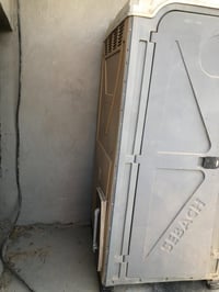 للبيع نضيف كلش مكانها بغداد نهاية الشعله07707707457