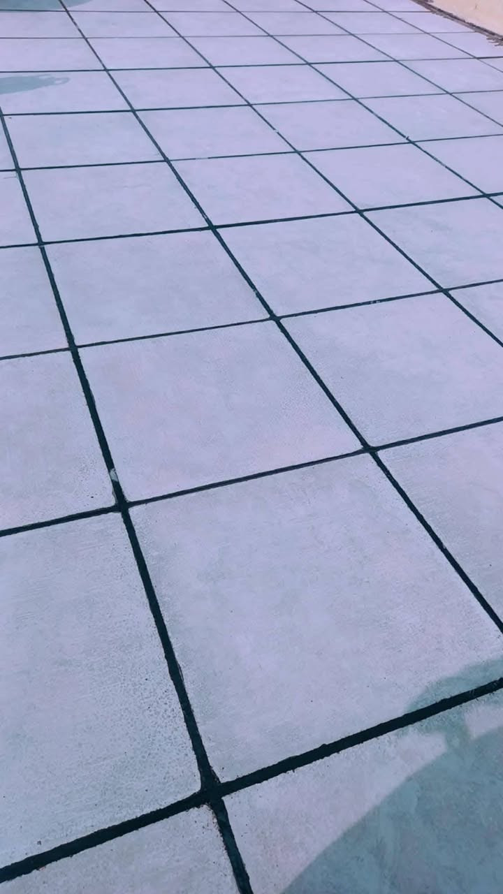 زفت وفلانكوت درجه والالى بي ضمان فحص مهندس شغل درجه والالى ***********
