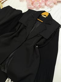 طاقم قطعتين • ملابس • بغداد