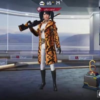 فيس البنت • شعبية ١مليون • ناصرية مركز