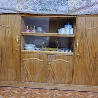 جديدة • ما بيها نقص • ١٢٥