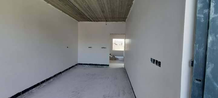 السلام عليكم #متفرغ حالياً
⬜:يوجد كادر لبخ جص من الموصل•
👷:مكون من 4 اوسطوات و 4 عمال•
📏٫🧶:شغل نضيف شرط والاتقان بالعمل و ونضافة فول و بياض شرط امرايه •
🕐: البيت انطول 3 أيام على الأقل •
🛏️:المبيت في نفس مكان العمل •

📞: رقم الهاتف: ***********
💬: أو الخاص مفتوح •
 
                       #ومن_الله_التوفيق
