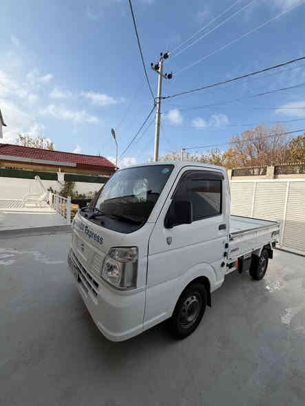 ‎نيسان ٢٠١٨كير توماتك ده بيل اكسل تب ريد ايبيس ارباك ٢٥هه زار جوه ***********‎ شقلاوة
