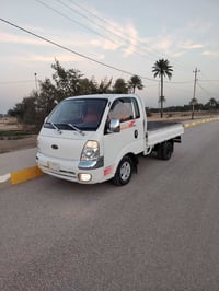 حمل • ٢٠١٢ • رقم واسط