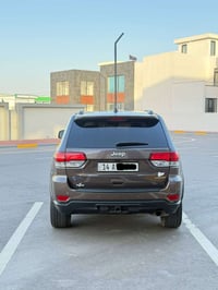 جيب لاريدو • ٢٠٢٠ • رقم بصره