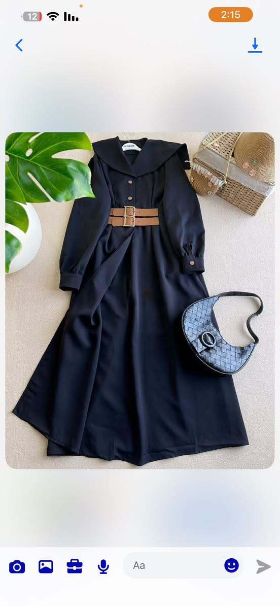 فستان خامة دابل الايطالي السعر 25 فقط


**إذا كنت صاحب هذا الإعلان وتريد حذفه لأي سبب، رجاءا أرسل رسالة إلى الدعم الفني**