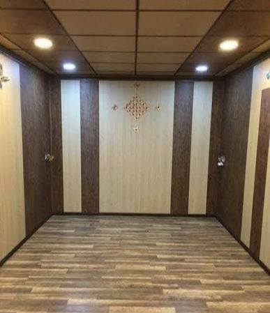 عمل تغليف جدران المتر ب2 
بصرة / ***********
