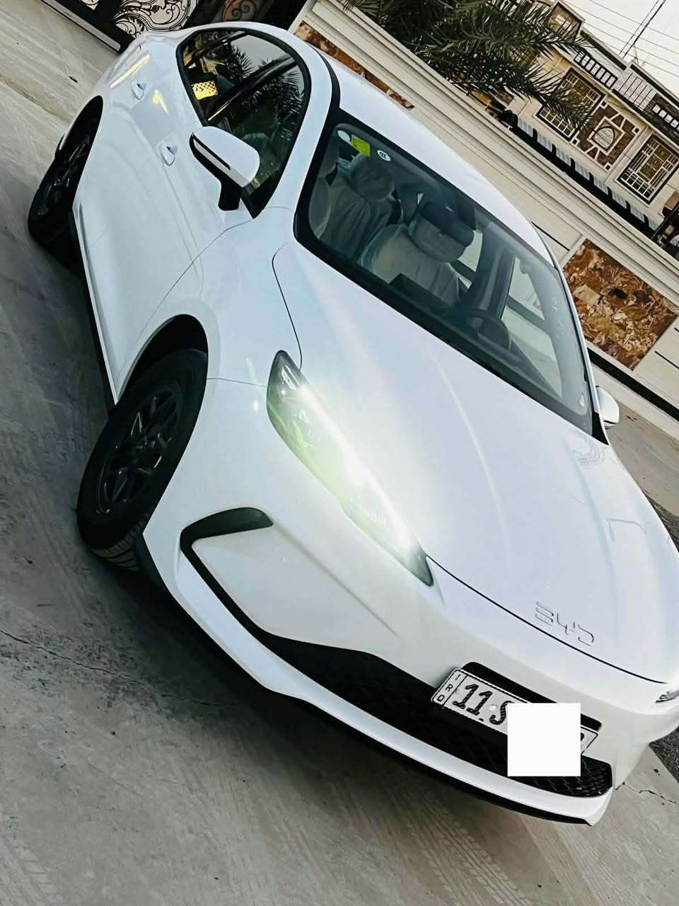 السلام عليكم بوايدي سيل فايف
ماشي23 رقمي
***********
