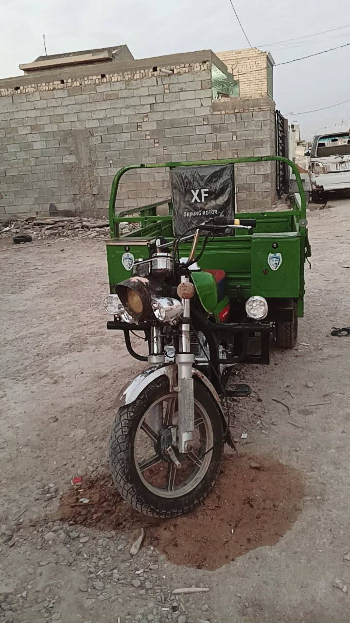 سلام عليكم ستوته للبيع موديل 2021كمرك صليه وراق مكينه مكفوله عنوان بغداد مدينه الصدر 1600 ***********
