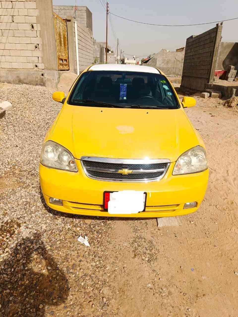 اوبترا مديل 11 سياره أحلى من الصوره بيها ضربه بالجاملغ الامامي
مصفره هيئه وضريبه السعر 55وبيها مجال قليل
مكاني الزبير البترو
*********** واتس اب
