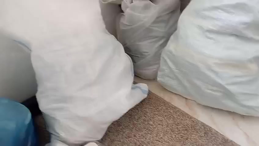 اخوان اربعين شحاطة نسائية من حجم 36-41 الوان متعددة تقريبا اربع الوان السعر 85 و التوصيل مجاني لكافو محافظات العراق اللي يفيدة يراسلني على الخاص


**إذا كنت صاحب هذا الإعلان وتريد حذفه لأي سبب، رجاءا أرسل رسالة إلى الدعم الفني**