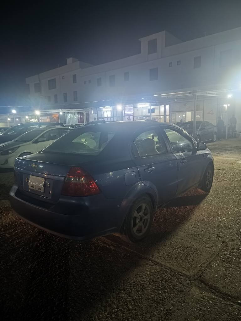 سعر 35 ورقە مجالێکی زور کەم 
گێر توماتیک 2008 منفیست دەین و دزین شەرت ئێک قطعە صبغ سیارە یال دهوک 
ت. 0️⃣7️⃣5️⃣0️⃣1️⃣7️⃣7️⃣4️⃣2️⃣4️⃣9️⃣ دهوك, العراق


**إذا كنت صاحب هذا الإعلان وتريد حذفه لأي سبب، رجاءا أرسل رسالة إلى الدعم الفني**