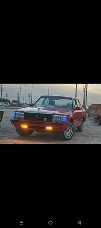 مكينة ٣٠٠٠ • تعمير درجه • سياه بالبصرة