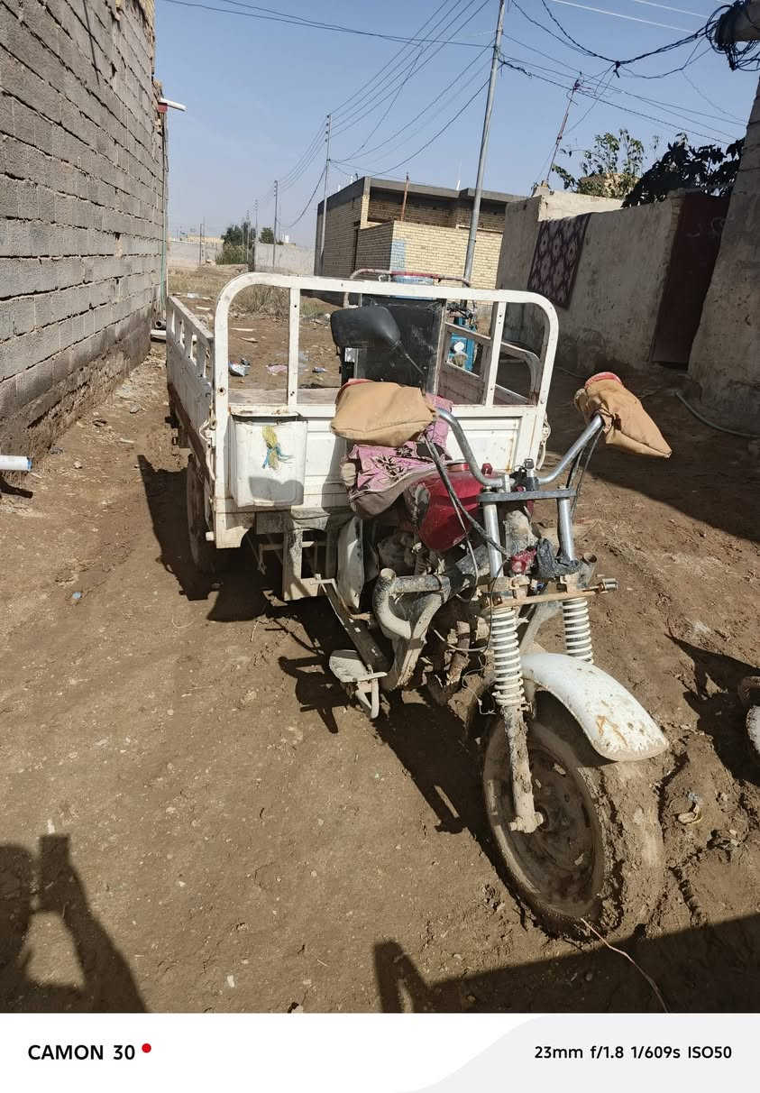 ستوته لبيع كلمن وسعير


**إذا كنت صاحب هذا الإعلان وتريد حذفه لأي سبب، رجاءا أرسل رسالة إلى الدعم الفني**