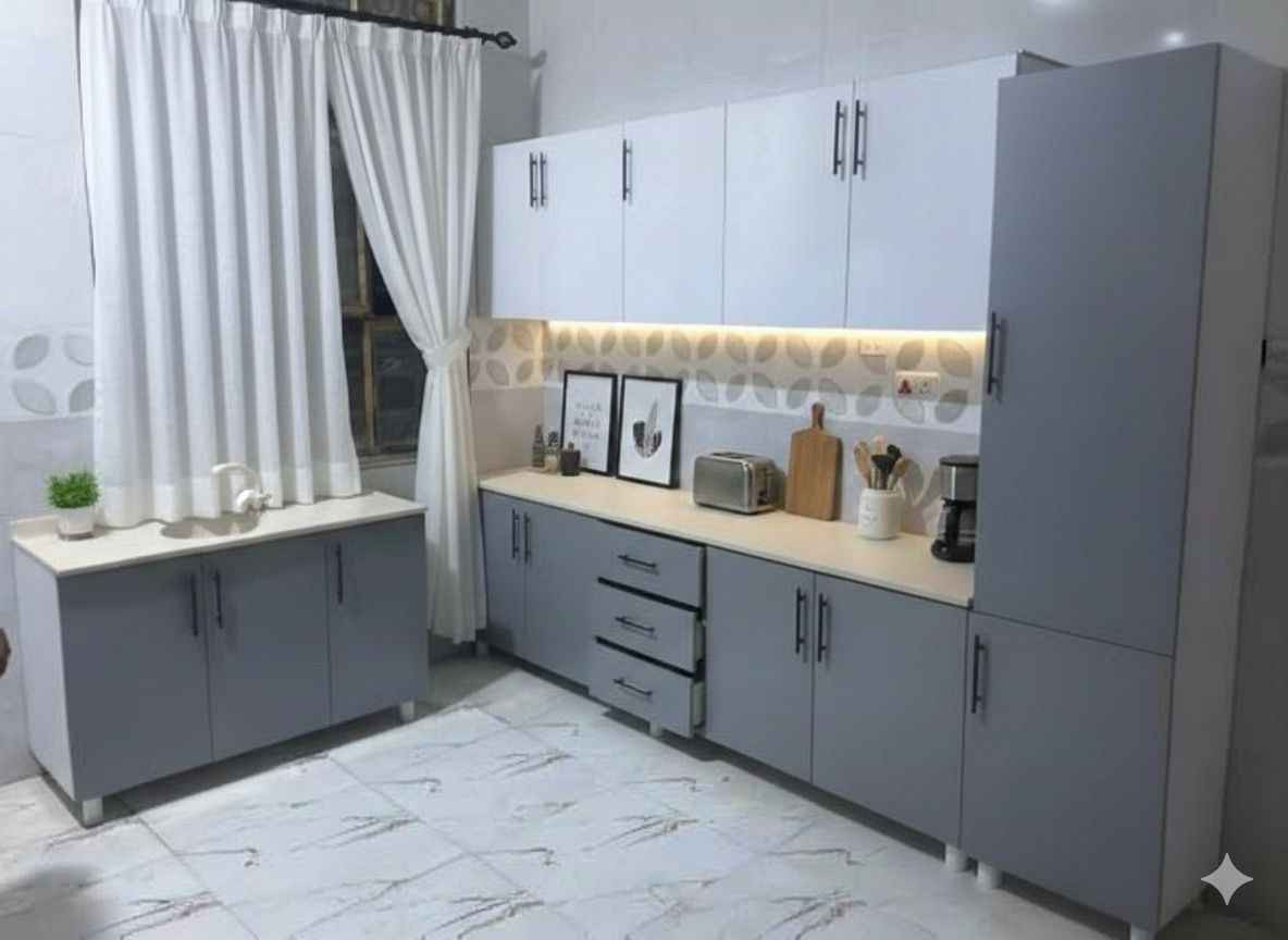 كاونتر خشب ثلاث امتار وسنك مرمر متر وعشرين والون حسب طلب حلة, بابل


**إذا كنت صاحب هذا الإعلان وتريد حذفه لأي سبب، رجاءا أرسل رسالة إلى الدعم الفني**