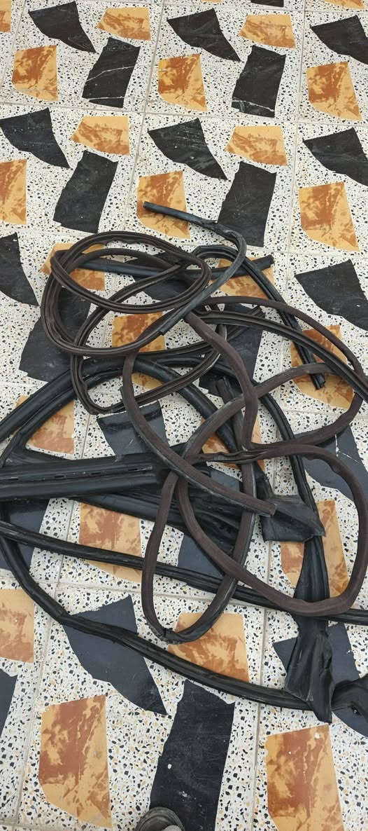 غراض محور للبيع المكان ميسان كميت ***********موجود واتساب توصيل كل المحافظات👇
