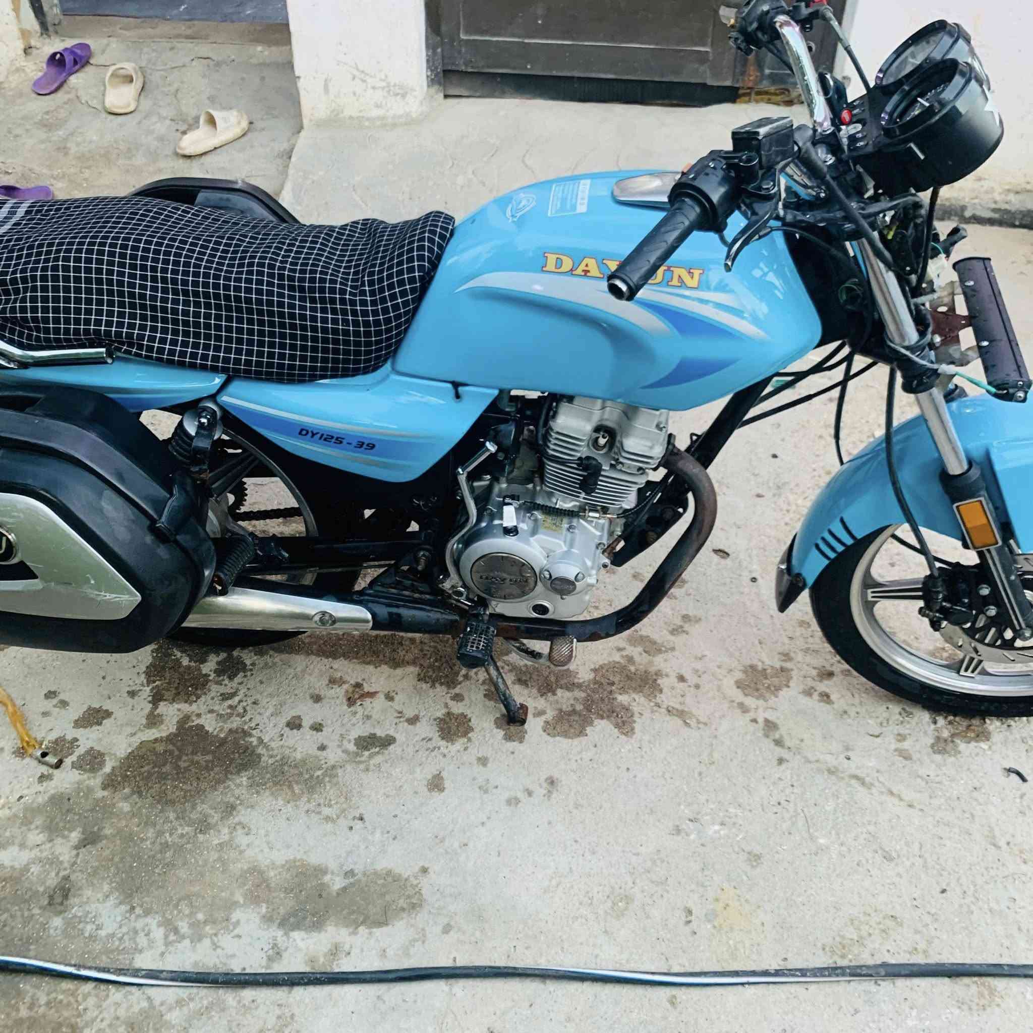 لبيع ***********
