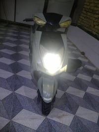 سكنس • شمعة • خالي عيوب