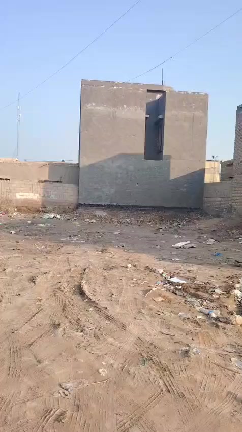 قطعه طابو صرف مساحه ٢٥٠م طوريج ام الهوى الجديده موقع مميز مقابل المدارس قريب الاسعاف الفوري
***********
***********
