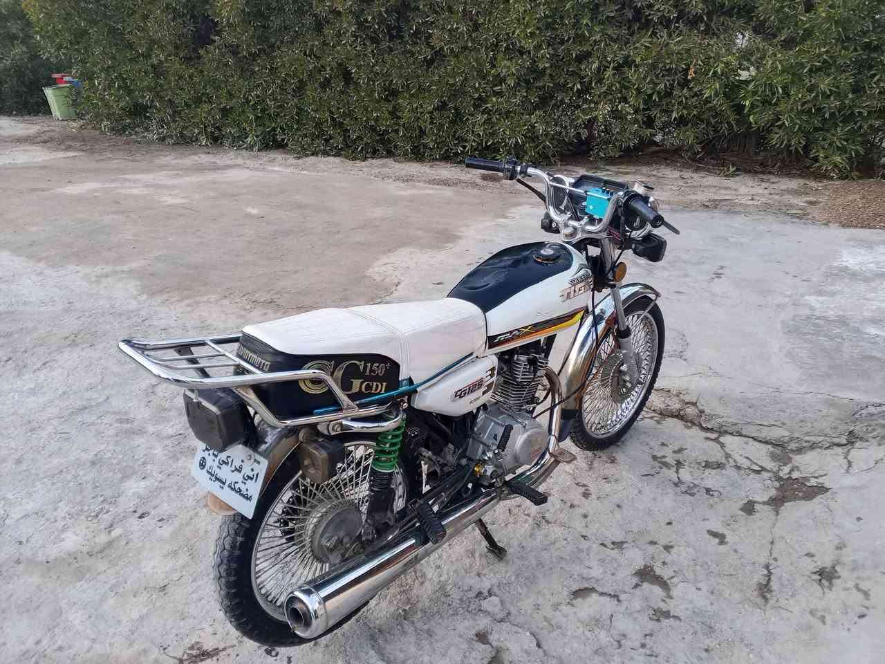 سلام عليكم تايكر مودل 22 ختم سونك اوراق اصولي مكاني بابل محاويل رقم الهاتف*********** السعر خاص
