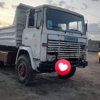 سكانيه • ١١٠ • ٥+٥