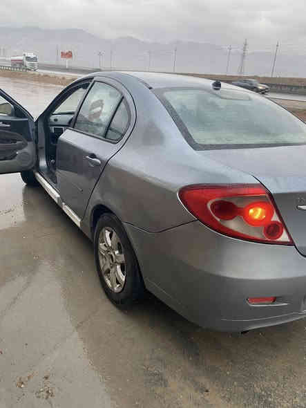 بروتون 2009 اصولي شرت تحويل كير محرك تبريد تدفيه طخم امامي خلفي جديد سياره للبيع او مراوسه اداوت مكانها دهوك سعر 52 ***********
