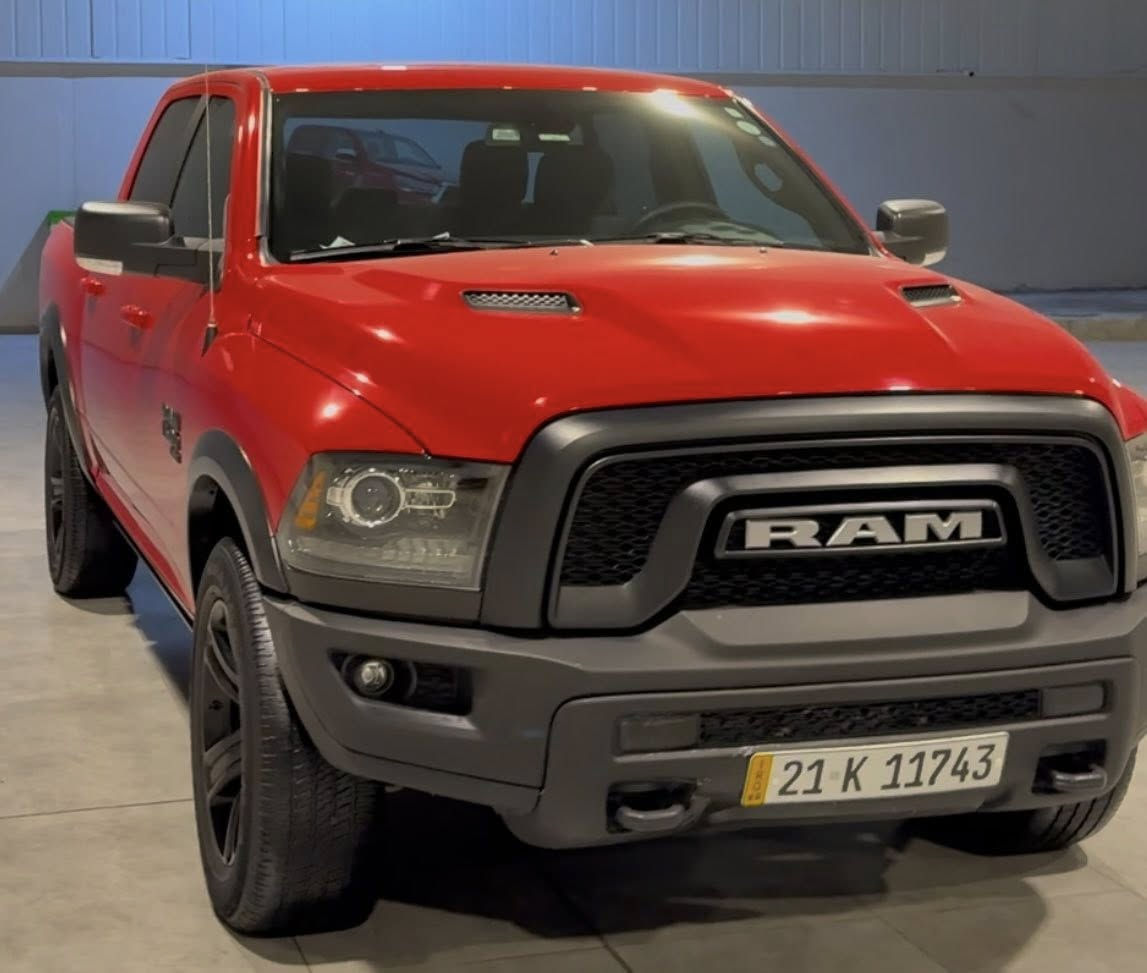 سلام عليكم دوج رام ٢٠٢٢
٢٨٠$
***********
***********واتس ئاپ
