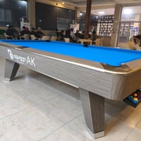 تم انجاز عمل اليوم وبشرط الضمان مع كادر مختص ستفسارمراسلة الصفحا او 07...