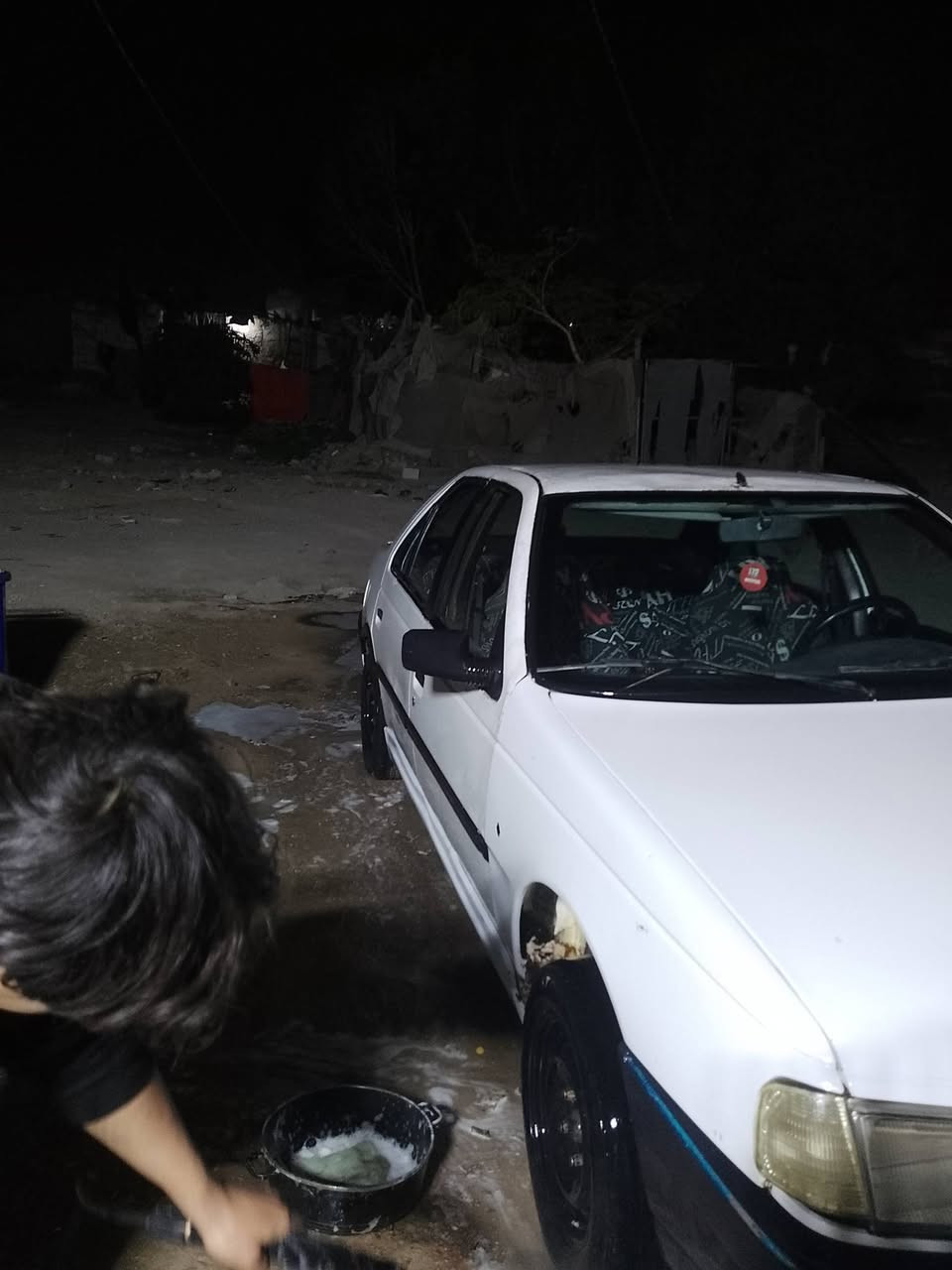 بيجو روه مديل 2009 رقم نجف محرك جديد ع سحك الگير 3 ميجي فقط السعر 15 رقم التليفون ***********
