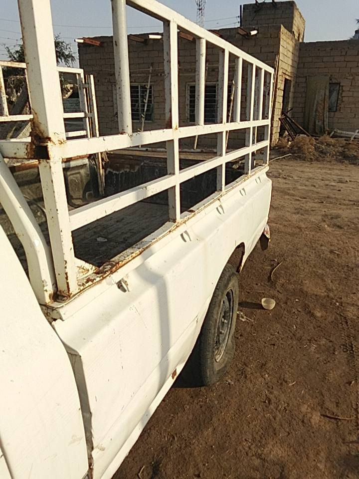 دير الماني بابل بدون تحويل 15ورقه وبيه مجال ***********
